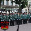 Schützenfestsamstag