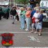 Schützenfestsamstag