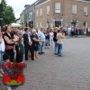 Schützenfestsamstag