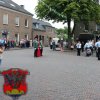 Schützenfestsamstag