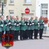 Schützenfestsamstag