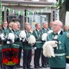 Schützenfestsamstag