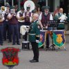 Schützenfestsamstag