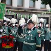 Schützenfestsamstag