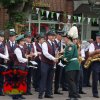 Schützenfestsamstag