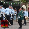 Schützenfestsamstag