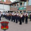 Schützenfestsamstag
