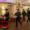 Schützenfestsamstag