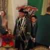 Schützenfestsonntag