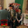 Schützenfestsonntag