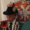 Schützenfestsonntag