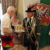 Schützenfestsonntag