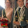 Schützenfestsonntag