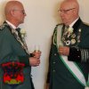 Schützenfestsonntag