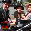 Schützenfestsonntag