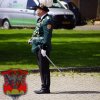 Schützenfestsonntag