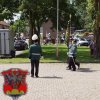 Schützenfestsonntag