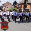 Schützenfestsonntag