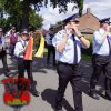 Schützenfestsonntag
