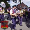 Schützenfestsonntag