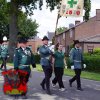 Schützenfestsonntag