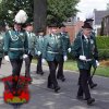 Schützenfestsonntag