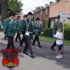 Schützenfestsonntag