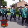 Schützenfestsonntag
