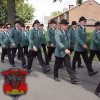 Schützenfestsonntag