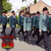 Schützenfestsonntag