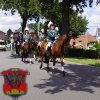 Schützenfestsonntag