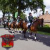 Schützenfestsonntag