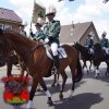 Schützenfestsonntag