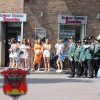 Schützenfestsonntag