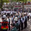 Schützenfestsonntag