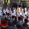 Schützenfestsonntag