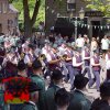Schützenfestsonntag