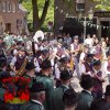 Schützenfestsonntag
