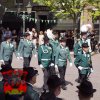 Schützenfestsonntag