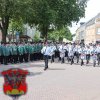 Schützenfestsonntag