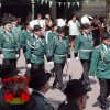 Schützenfestsonntag