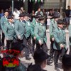 Schützenfestsonntag