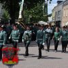 Schützenfestsonntag