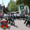 Schützenfestsonntag