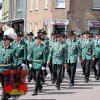 Schützenfestsonntag
