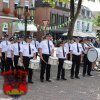 Schützenfestsonntag