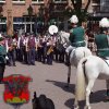 Schützenfestsonntag
