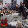 Schützenfestsonntag