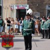 Schützenfestsonntag