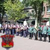 Schützenfestsonntag